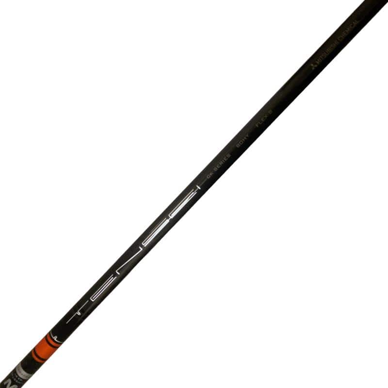 �s�r�q�R�@�Q�P°