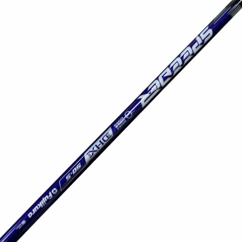 �r�s�d�`�k�s�g�@�f�k�n�h�q�d�{�@�@�X�D�T°