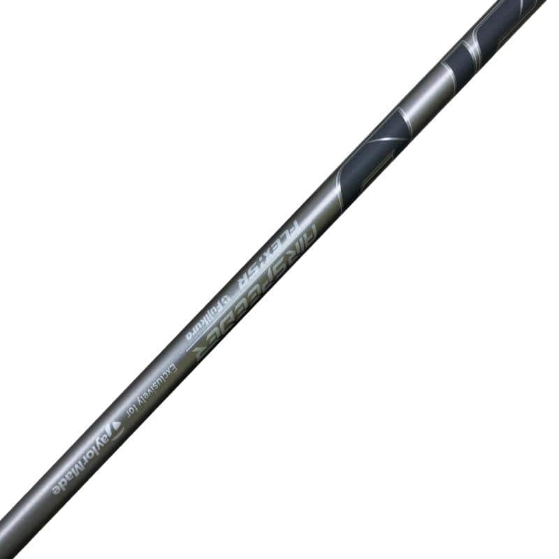 �p���R�T�@�l�`�w�@�k�h�s�d�@�R�v