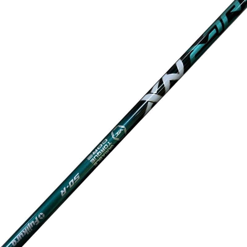 �r�s�d�`�k�s�g�Q�@�o�k�t�r�@�@�X°