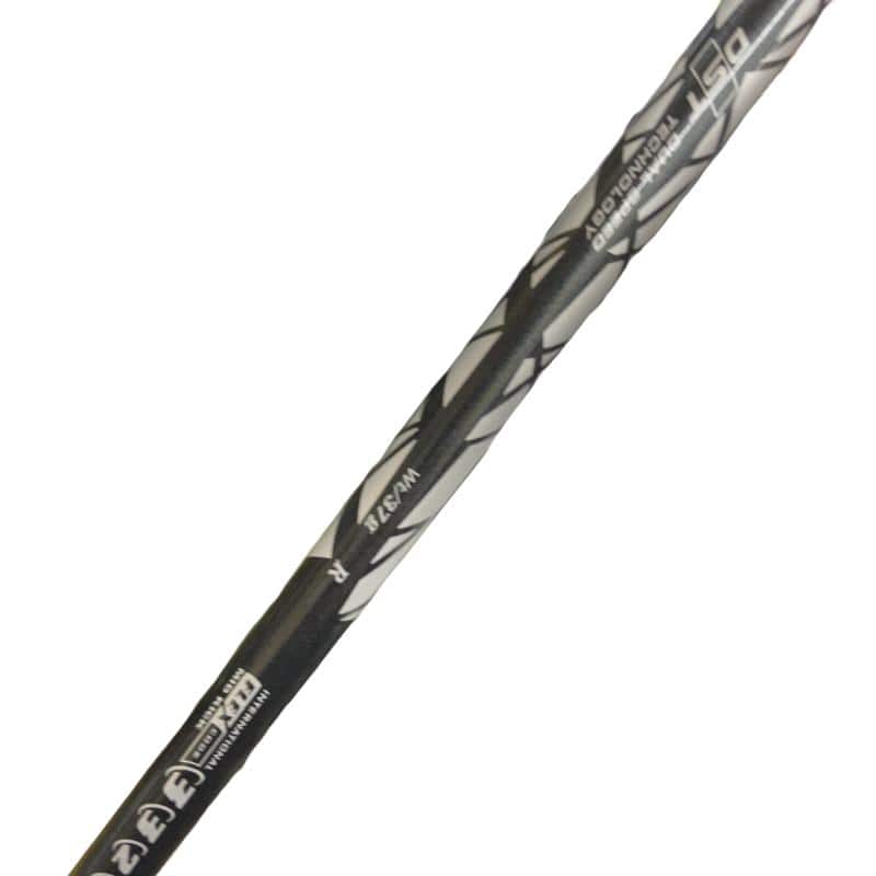 �w�w�h�n�i�Q�O�Q�Q�j�@�R�v�i���b�h�j