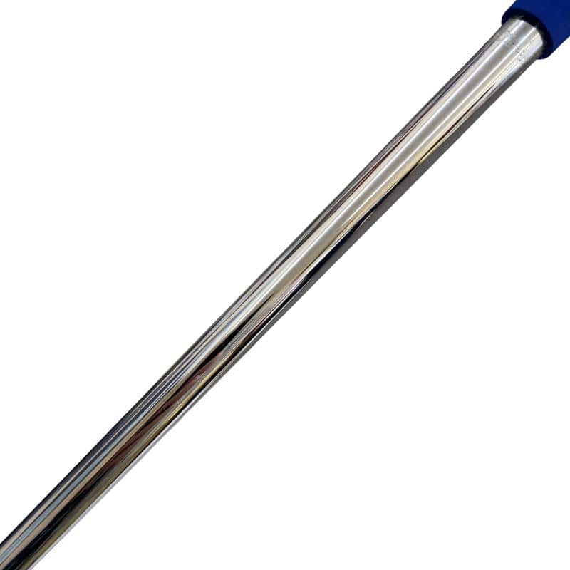 �v�g�h�s�d�@�g�n�s�@�w�f�@���P�@�R�S�C���`