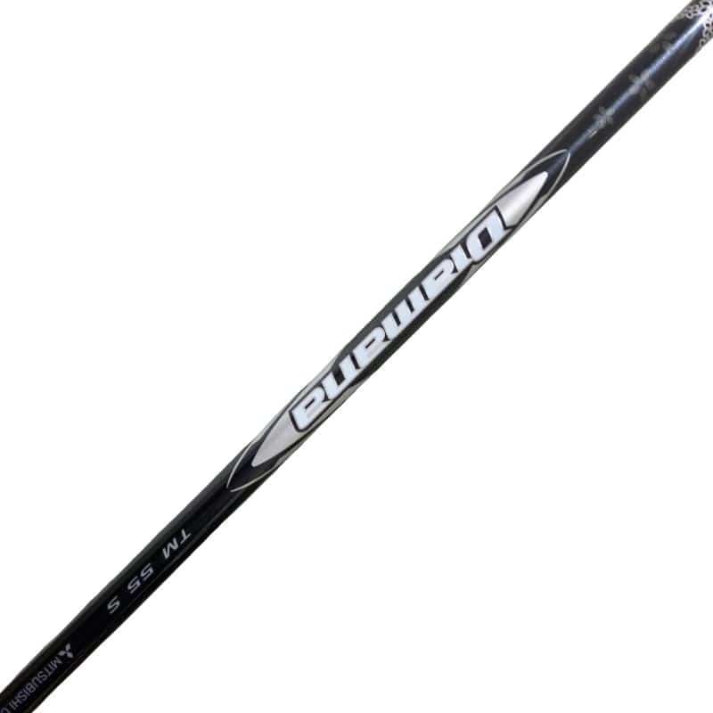 �p���R�T�@�P�O�D�T°