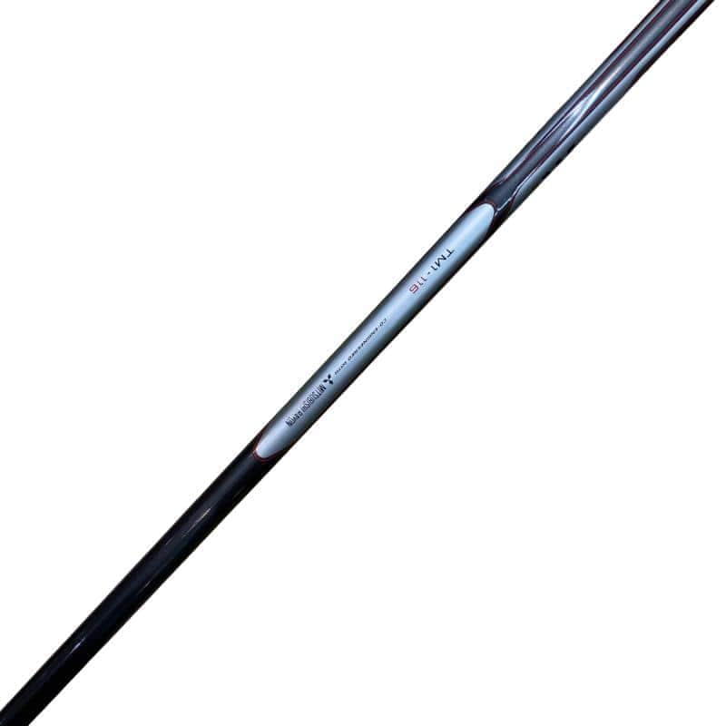 �l�P�@�S�U�O�@�P�O�D�T°