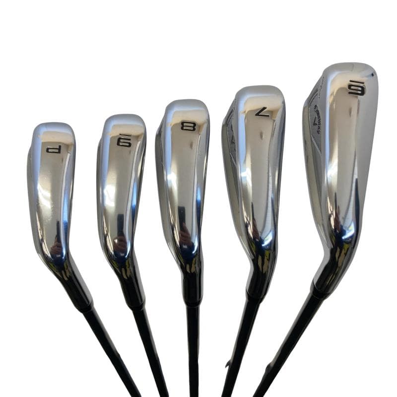 �d�k�x�s�d�@�l�`�w�@�e�`�r�s�@�T�r�i���{���F�T�{�Z�b�g�j