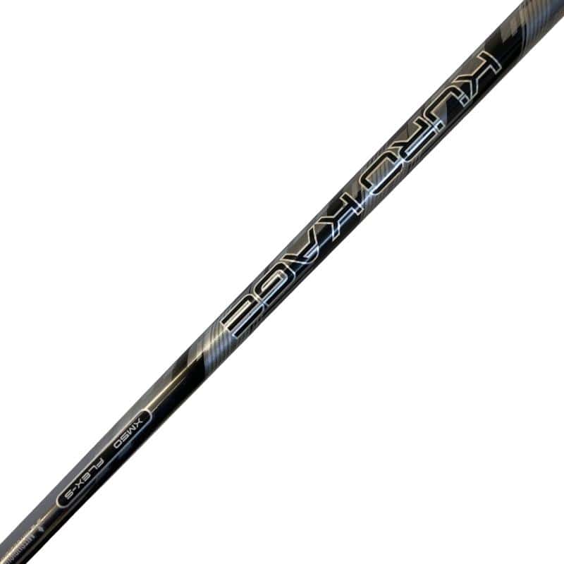 �a�q�h�c�f�d�r�s�n�m�d�@�i�f�q�@�@�X�D�T°