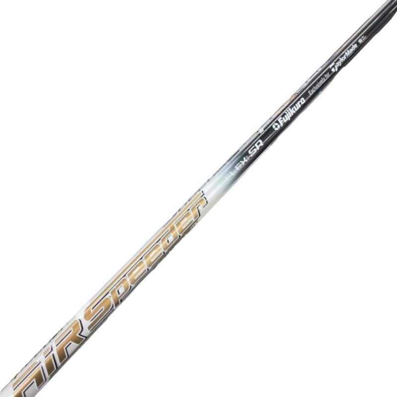 �r�h�l�@�f�k�n�h�q�d�@�T�v