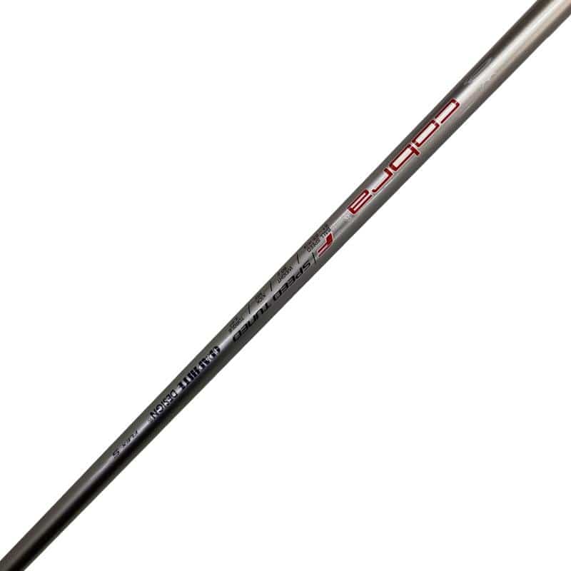 �j�h�m�f�@�����������@�e�^�r�o�d�d�c�@�k�c�@�P�O�D�T°