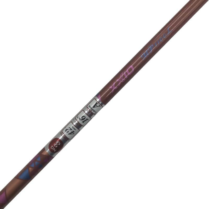 �w�w�h�n�i�Q�O�Q�O�j�@�R�v�i�{���h�[�j�@���f�B�[�X