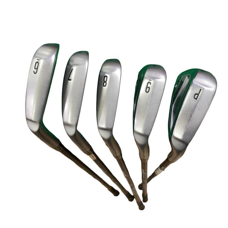 �r�q�h�w�n�m�@�y�w���S�@�T�r�i���{���F�T�{�Z�b�g�j