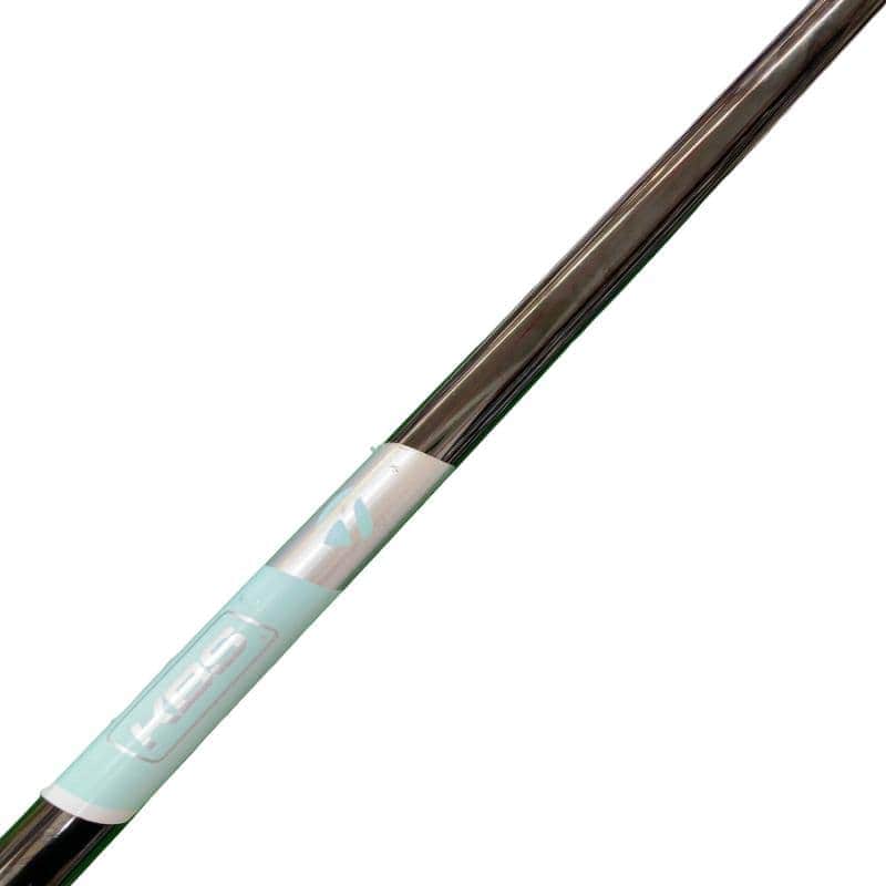 �r�����������@�s�n�t�q�@�s�q�t�r�r�@�s�l�Q�@�R�R�C���`