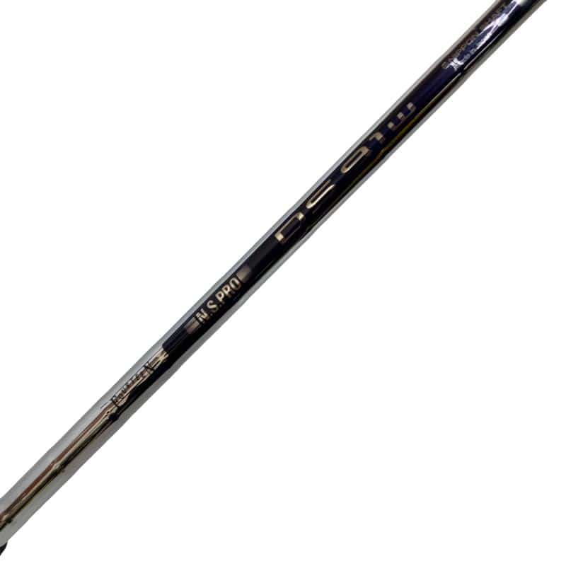 �c�i�|�U�@�T�W°