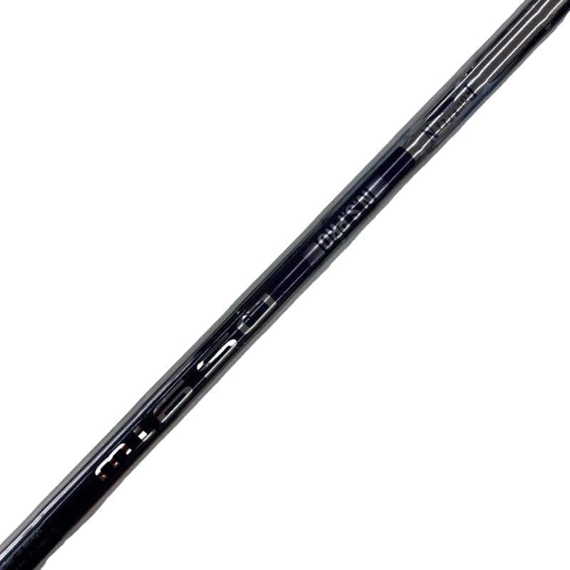 �c�i�|�U�@�T�Q°