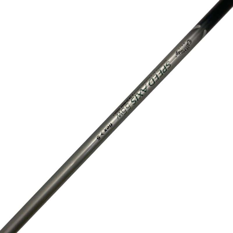 �k�d�f�`�b�x�@�@�X�D�T°�i�S�T�C���`�j