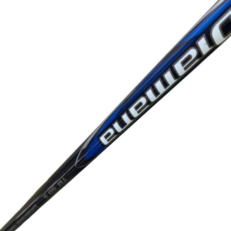 �p���P�O�@�P�O�D�T°