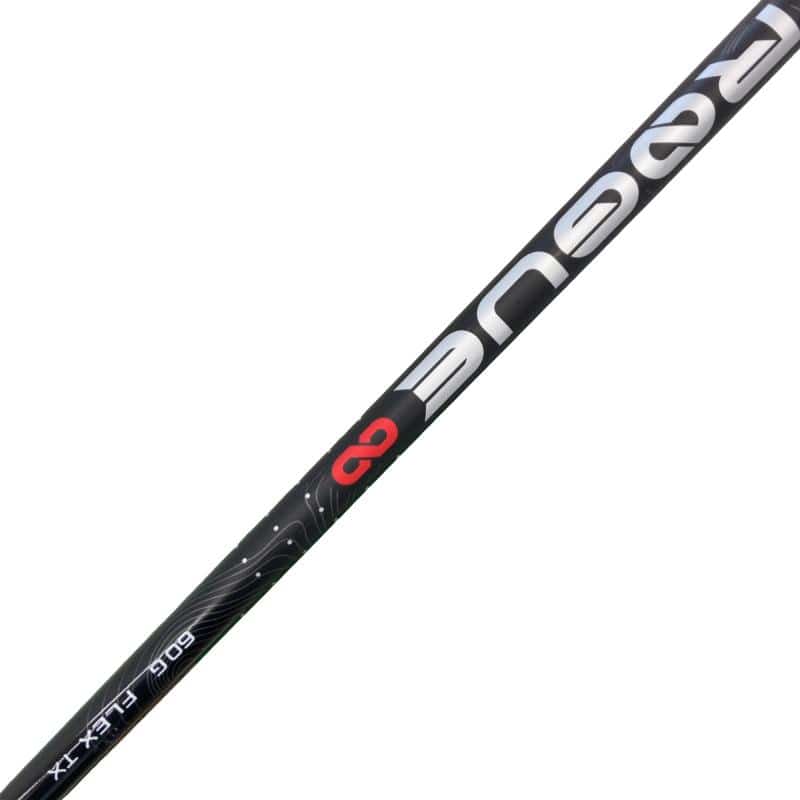 �o�`�q�`�c�x�l�@�`���@�r�l�n�j�d�@�������@�P�O�D�T°