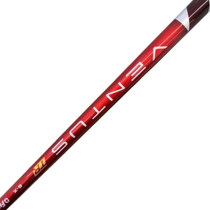 �o�`�q�`�c�x�l�@�`���@�r�l�n�j�d�@�������s�@�c�A�[�o�[�W�����i�b�d����j�@�R�g�k