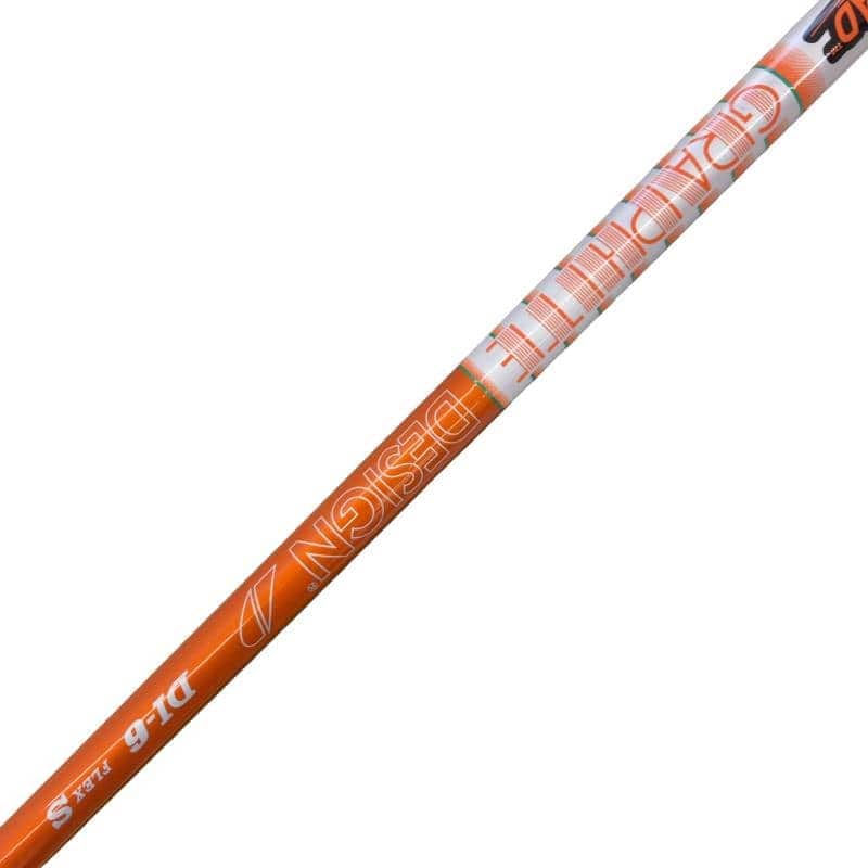 �s�r�q�R�@�@�X°