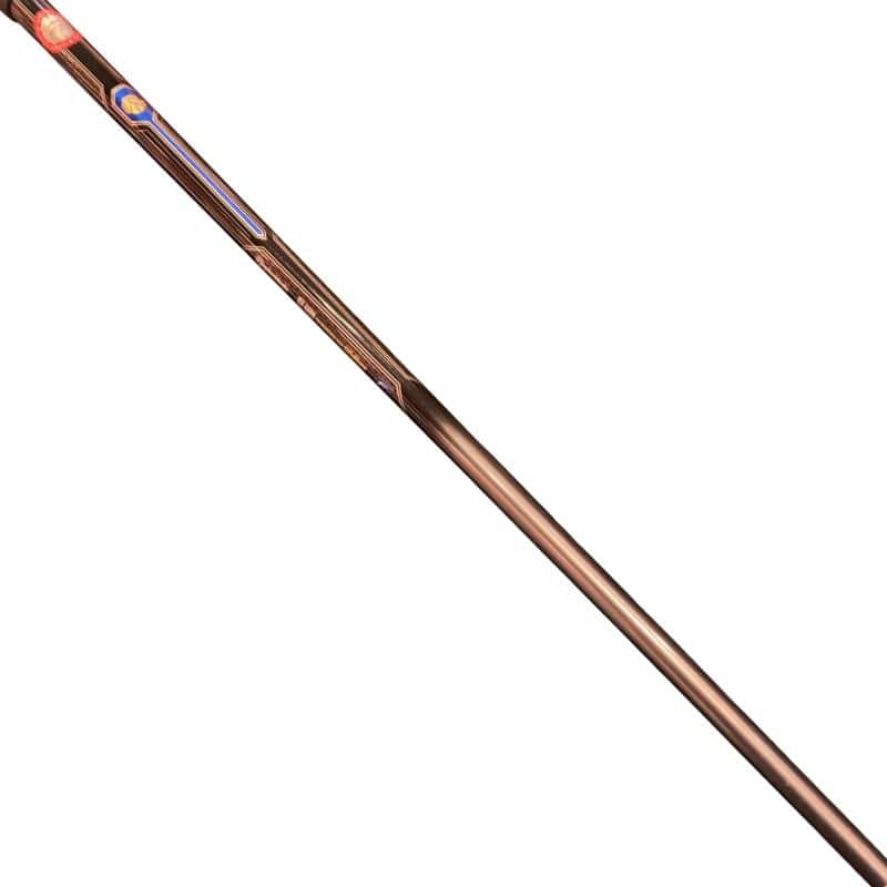 �f�k�n�h�q�d�@�e�i�Q�O�P�U�j�@�t�R