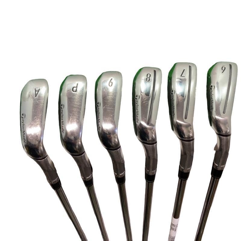 �r�h�l�Q�@�l�`�w�E�n�r�@�@�V�r�i���{���F�U�{�Z�b�g�j