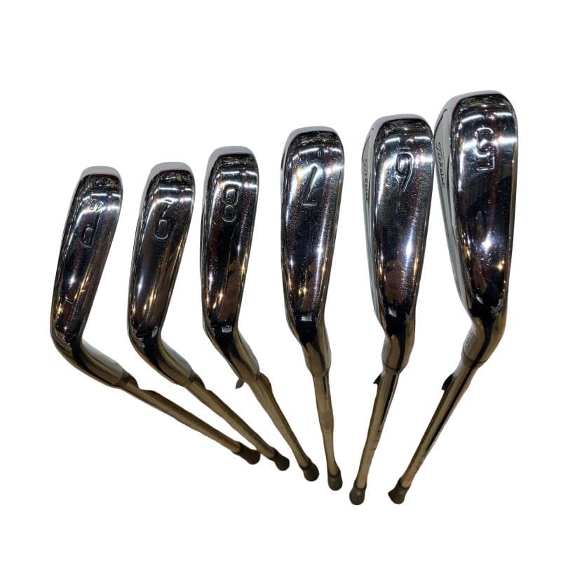 �s���������������@�s�Q�O�O�i�Q�O�Q�P�j�@�V�r�i���{���F�U�{�Z�b�g�j