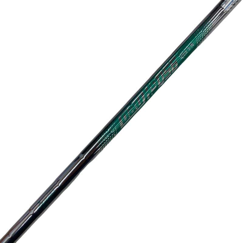 �n�o�t�r�@�N�����@�T�W°�^�P�O°�r