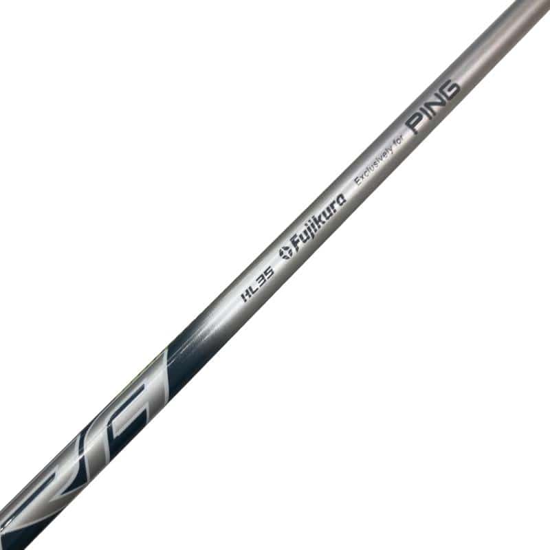 �f�S�R�O�@�g�k�@�l�`�w�@�P�O�D�T°