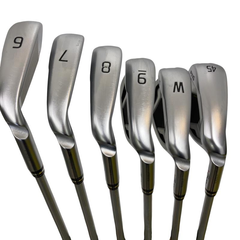 �f�S�R�O�@�@�U�r�i���{���F�U�{�Z�b�g�j