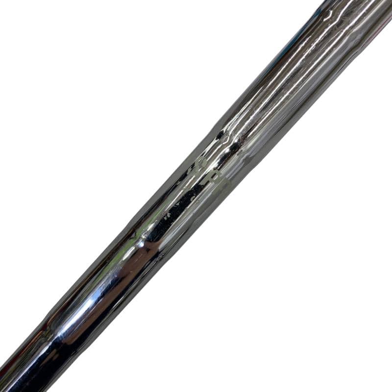 �w�w�h�n�i�Q�O�O�W�j�@�`�T�O