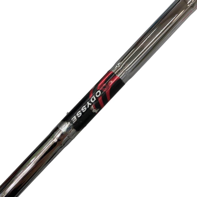 �v�g�h�s�d�@�h�b�d�@���S�@�R�S�C���`