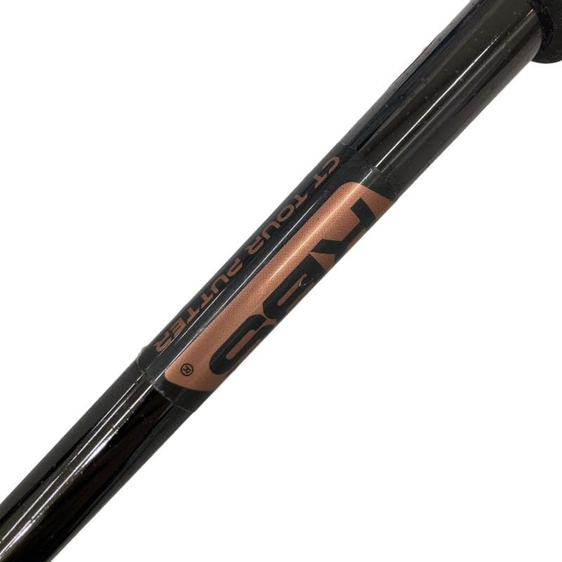 �r�����������@�w�@�a�k�t�d�@�X���[���X�����g�@�R�R�C���`