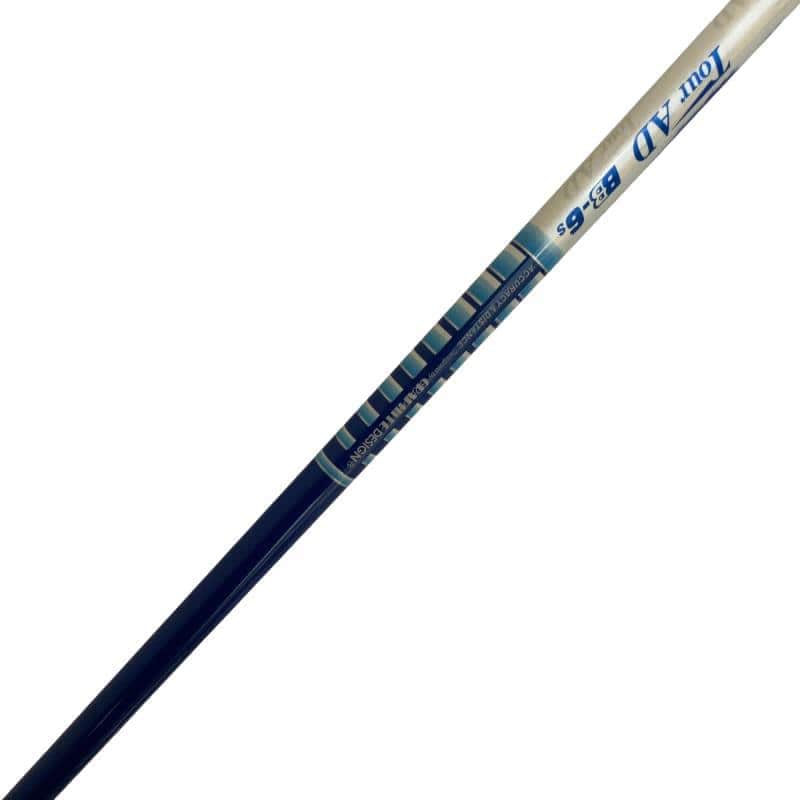 �k�d�f�`�b�x�i�Q�O�P�Q�j�@�@�X�D�T°