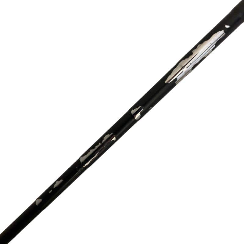 �o�q�n�s�x�o�d�@�a�k�`�b�j�@���Q�@�R�S�C���`