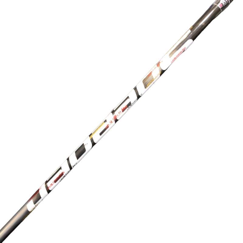 �q�l�w�@�Q�P�W�@�@�X�D�T°