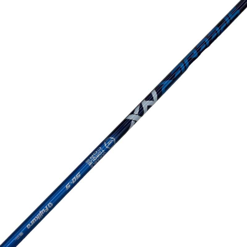 �a�q�h�c�f�d�r�s�n�m�d�@�a�Q�@�@�X�D�T°