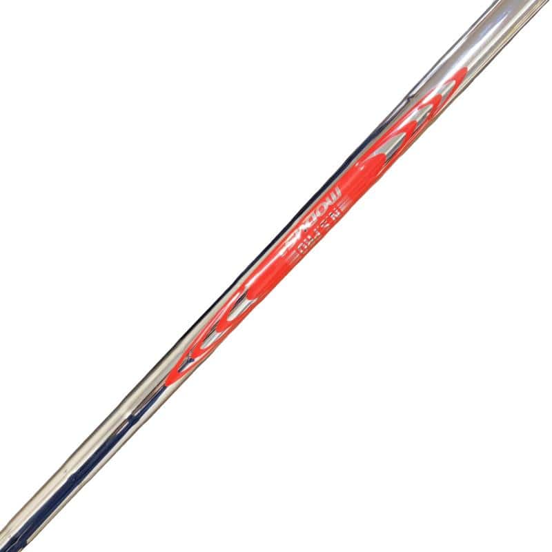 �b�����������������@�q�s�w�|�S�@�c�A�[�T�e���@�T�O°�^�P�O°�@�l�h�c