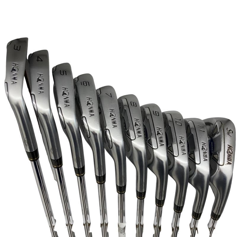 �a�d�q�d�r�@�h�b�|�O�P�@�P�O�r�i���{���F�P�O�{�Z�b�g�j