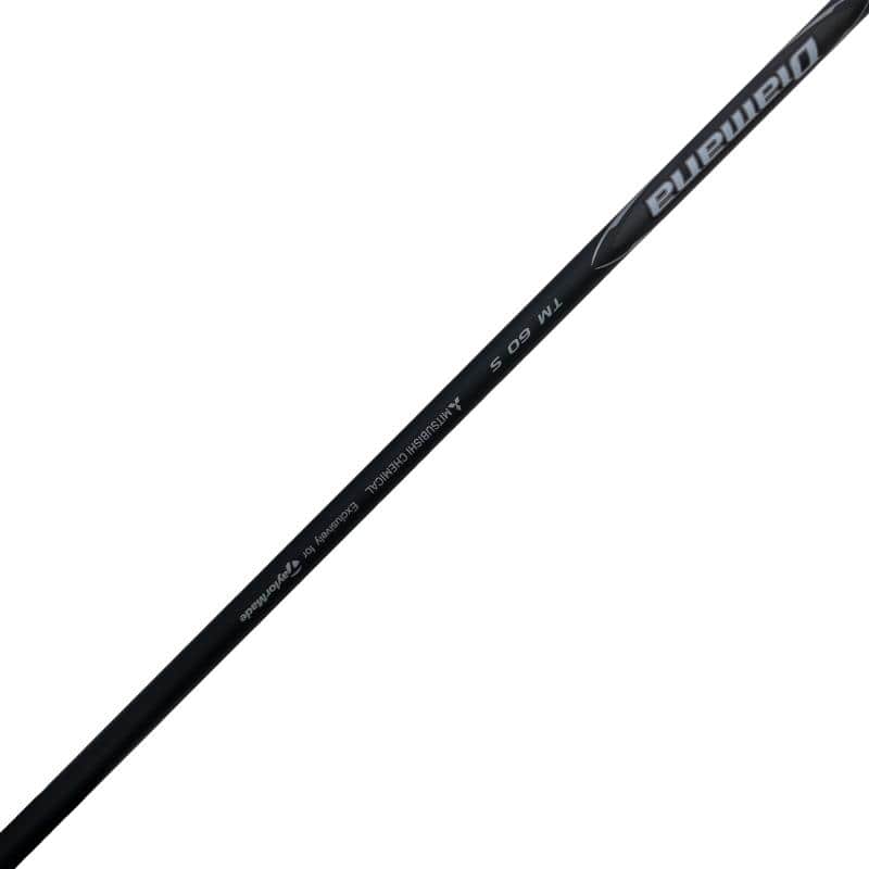 �p���R�T�@�P�O�D�T°