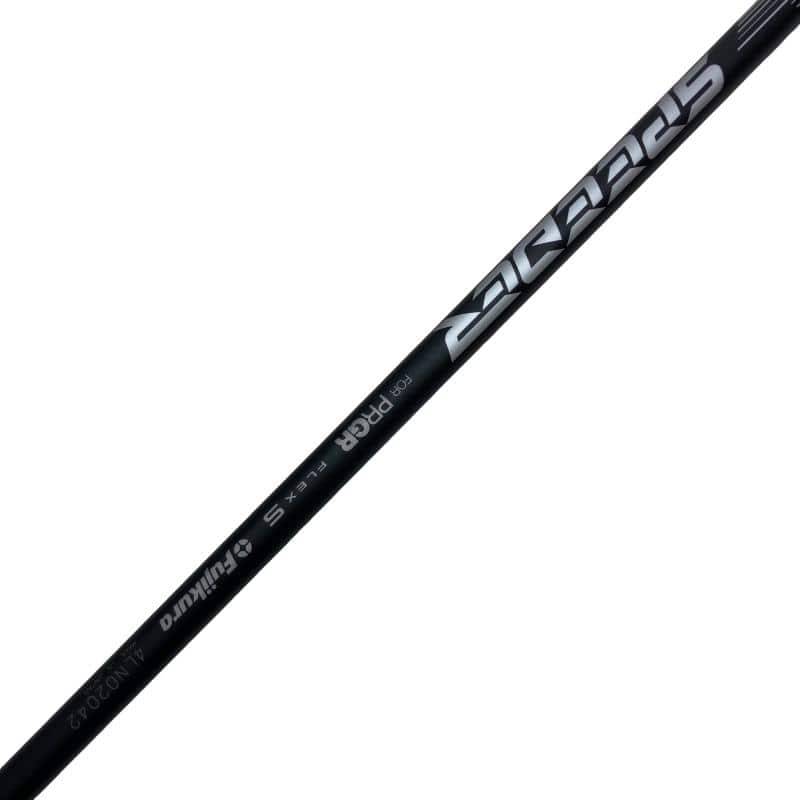 �q�r�@�r�o�d�d�c�i�Q�O�Q�T�j�@�T�v