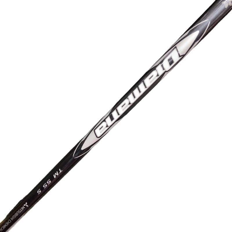 �p���R�T�@�T�v