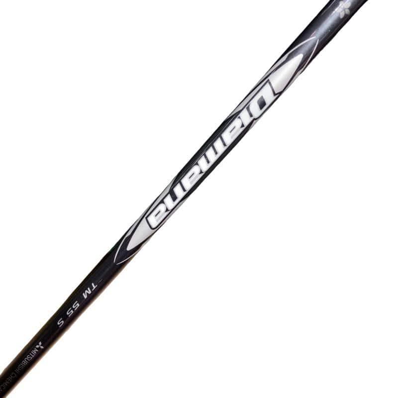 �p���R�T�@�V�v