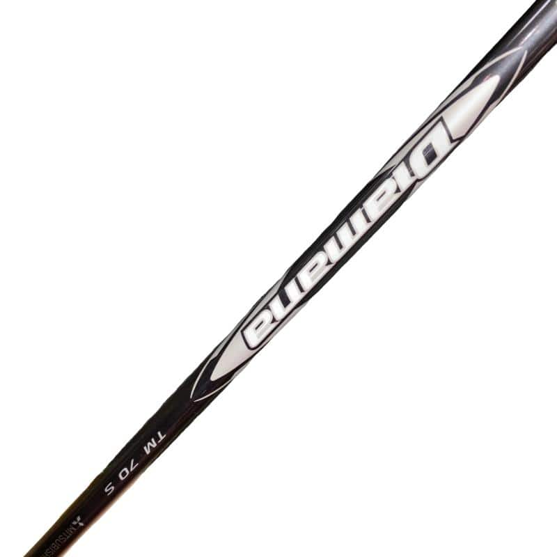 �p���R�T�@�t�S