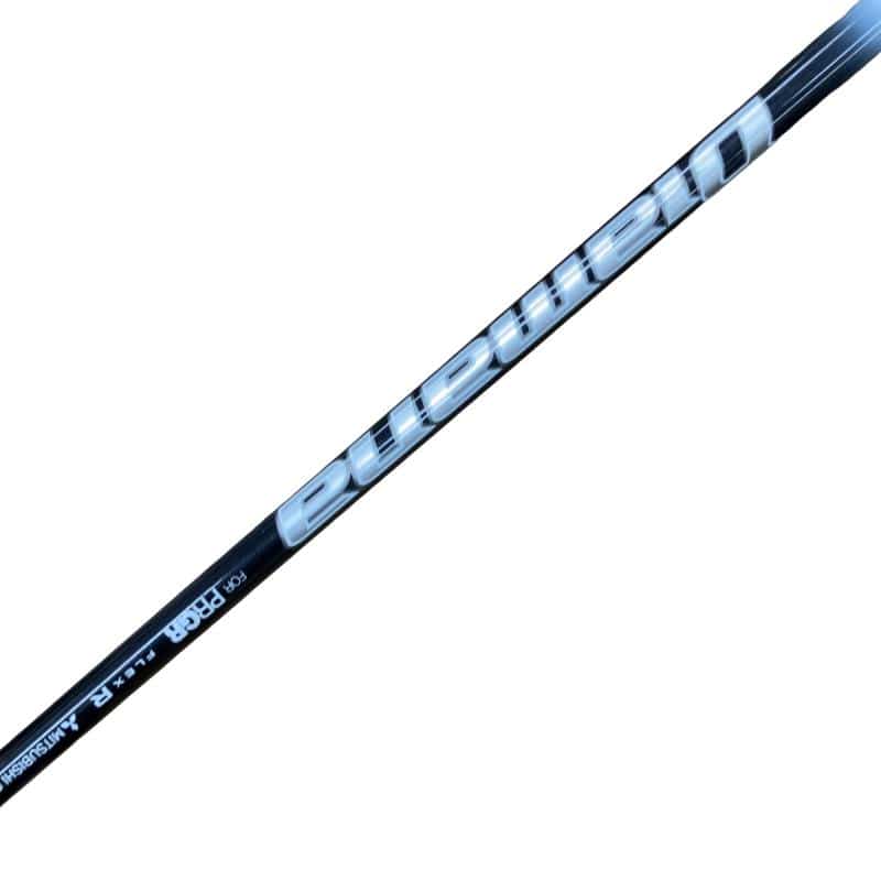 �q�r�@�i�t�r�s�i�Q�O�Q�Q�j�@�P�O�D�T°