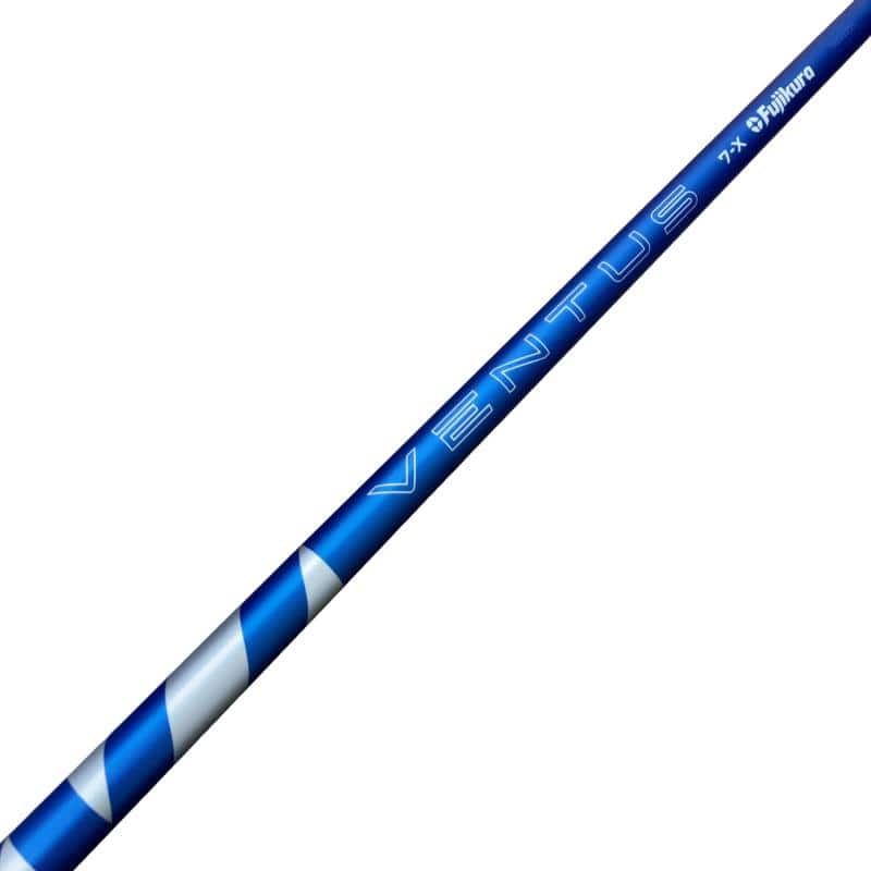 �`�o�d�w�@�t�v�@�P�X°