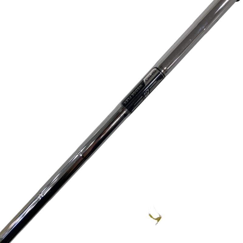 �u�n�j�d�x�@�r�o�h�m�@�l�h�k�k�d�c�@�r�l�P�O�@�c�A�[�N�����@�T�Q°�^�O�W°�e