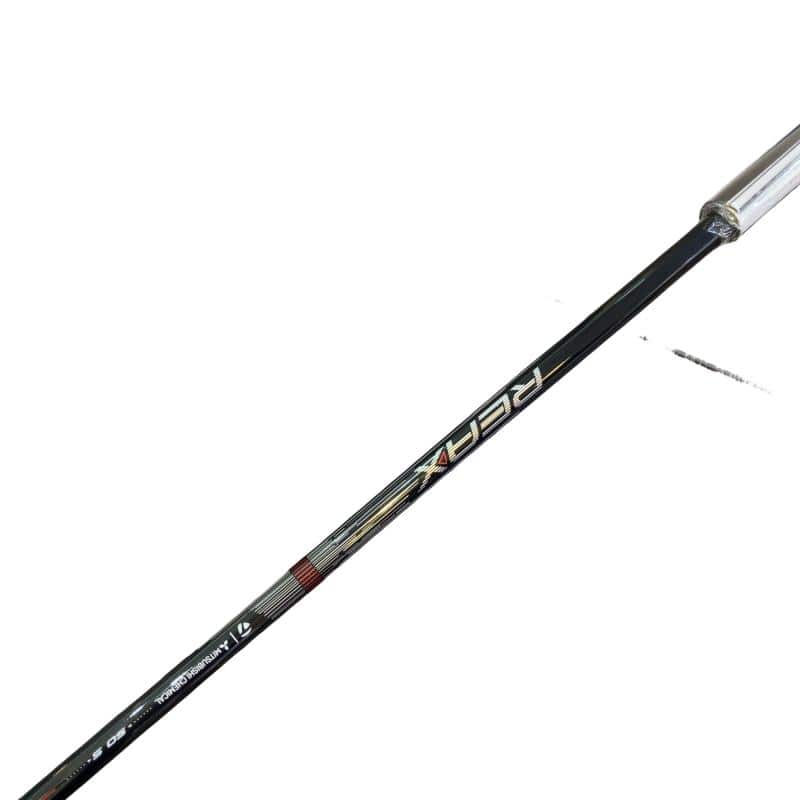 �p���R�T�@�P�O�D�T°