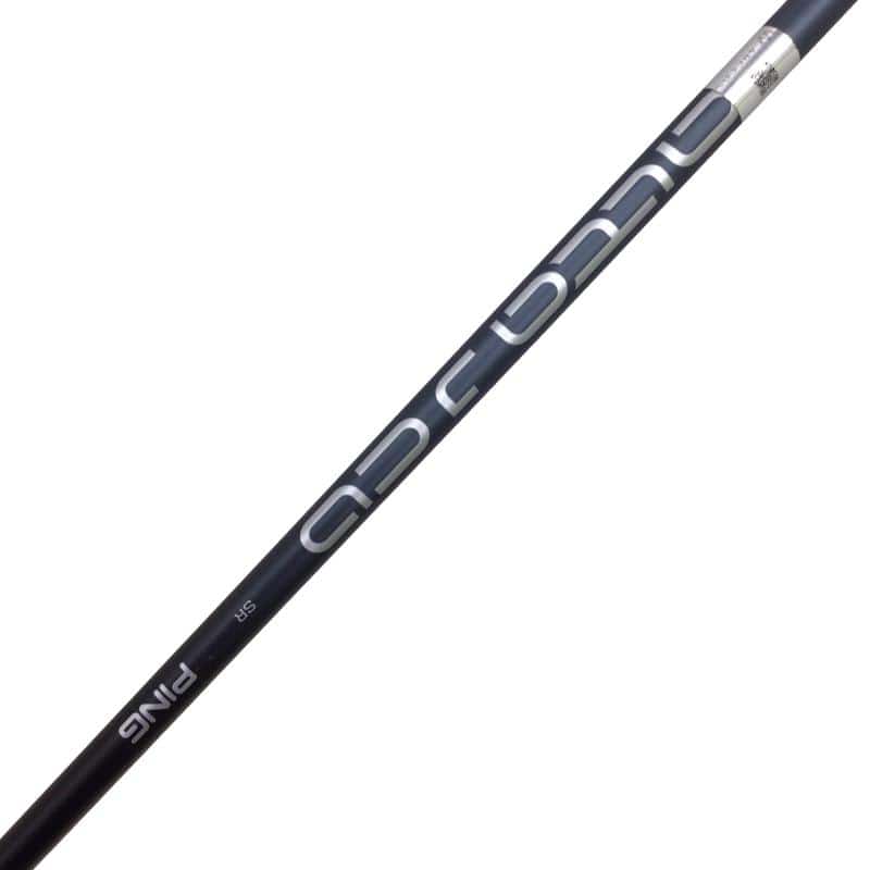 �f�S�Q�T�@�l�`�w�@�@�X°�i�A�[�R�X�t���j