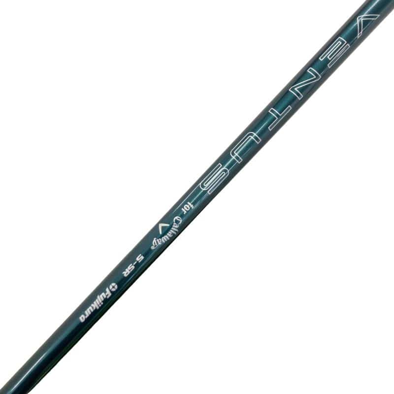 �d�k�x�s�d�@�w�@�P�O�D�T°