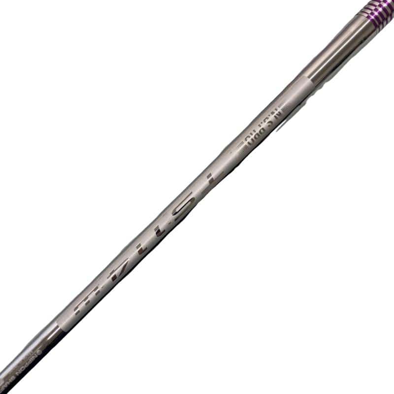 �c�i�|�T�@�T�O°