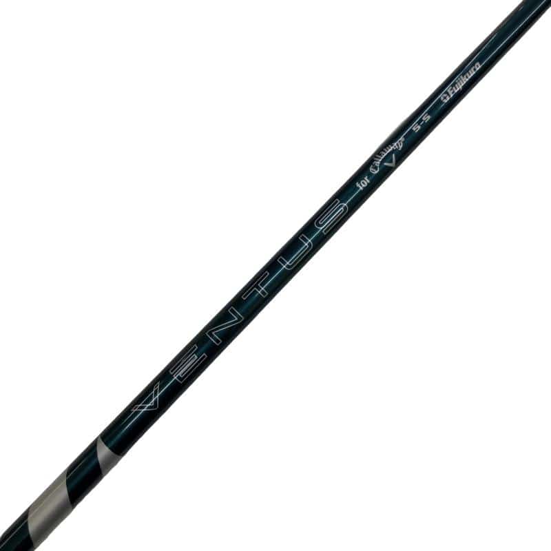 �d�k�x�s�d�@�w�@�P�O�D�T°